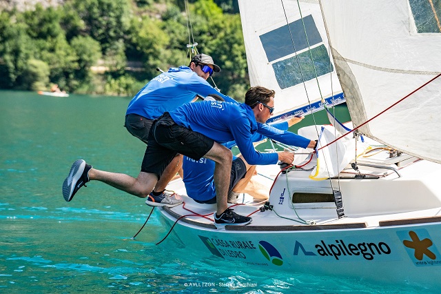 vela-ledro-27-6-2.jpeg