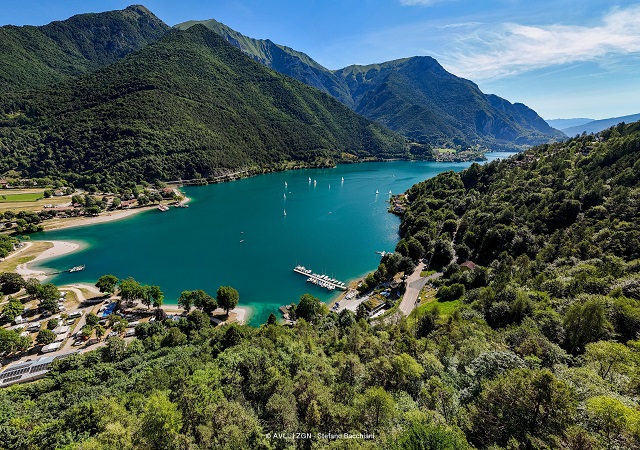 vela-ledro-27-6-3.jpeg