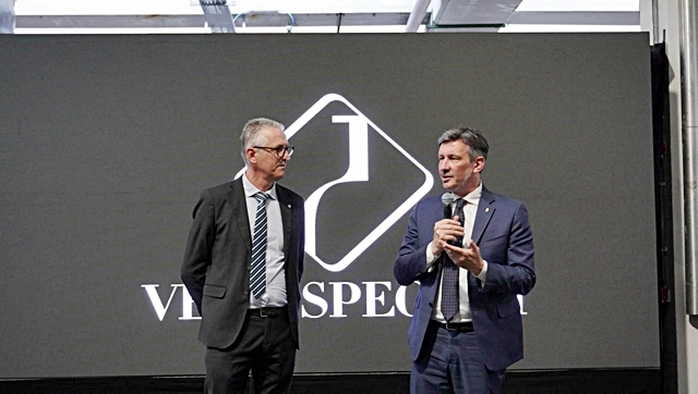 vetri-speciali-1.jpg