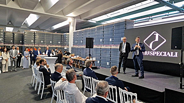 vetri-speciali-3.jpg