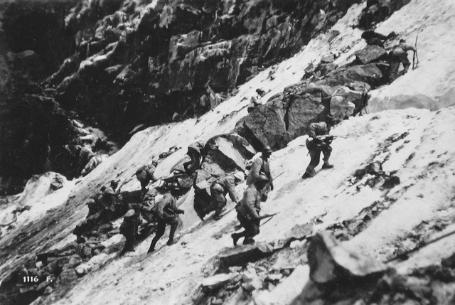salita-sul-monte-nero.jpg