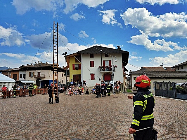 vvff-allievi-cles-2.jpg