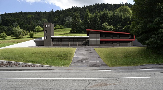 vvff-cavedago-rendering.jpg