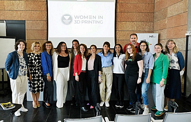 woman_3dprinting.jpg