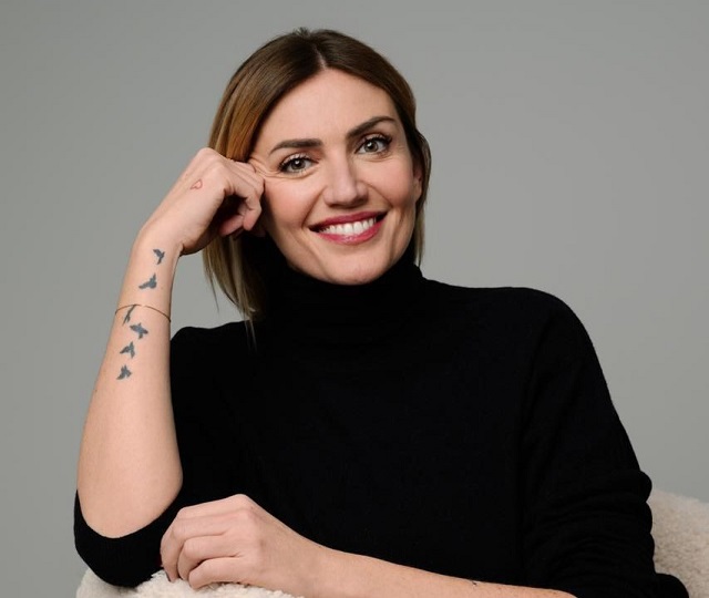 2chiara-maci-foto_filippotagliabue.jpeg