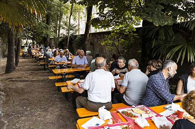 bis-ala_citta_di_velluto_2024_stefano_weber_web-117.JPG
