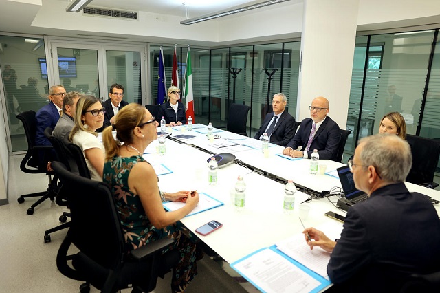bis-assemblea-di-cassa-del-trentino_imagefullwide.jpg
