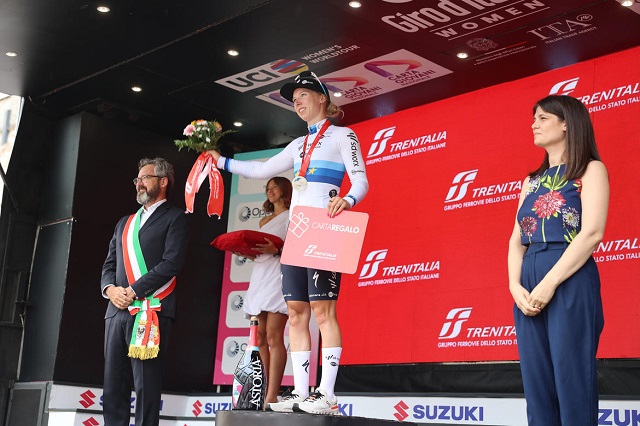 bis-giro-d-italia-women_imagefullwide.jpg