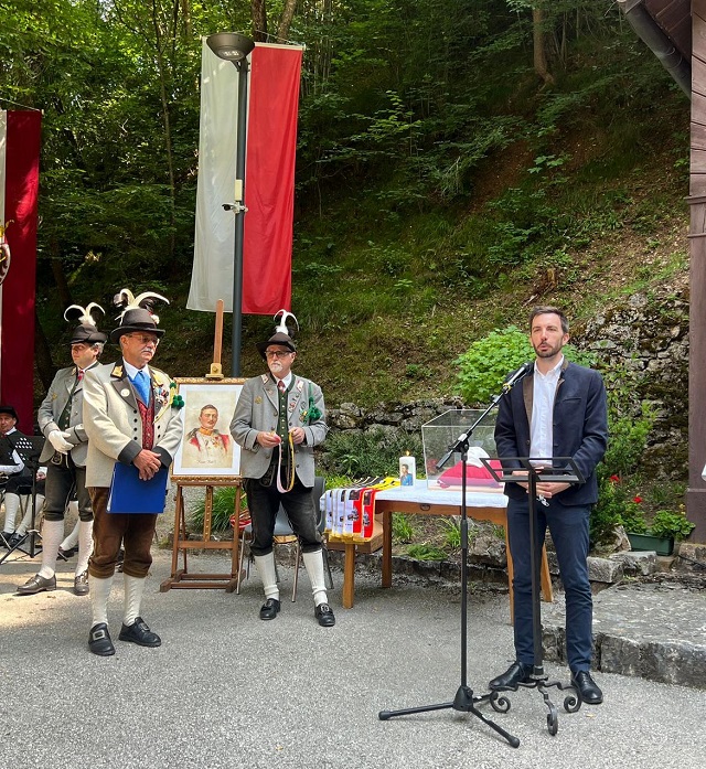 bis-schutzen-whatsapp-image-2025-07-06-at-14-22_imagefullwide.jpg