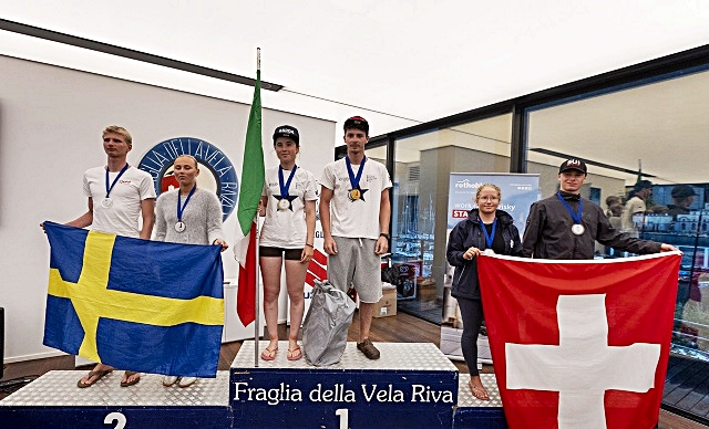 campionati-europei-29er-2025-riva-del-garda-ph-sander-van-der-borch.jpg