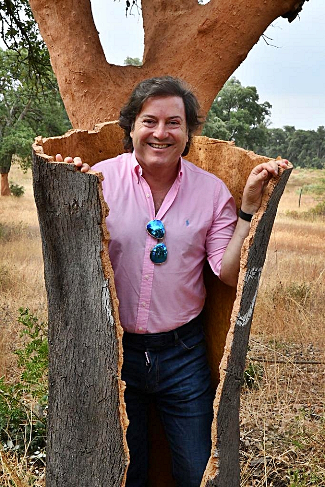 10-carlos-veloso-dos-santos-amministratore-di-amorim-cork-italia-foto-renato-vettorato.jpg