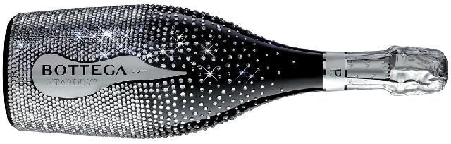 2-la-bottiglia-di-prosecco-doc-stardust-realizzata-con-oltre-3-000-cristalli.jpg