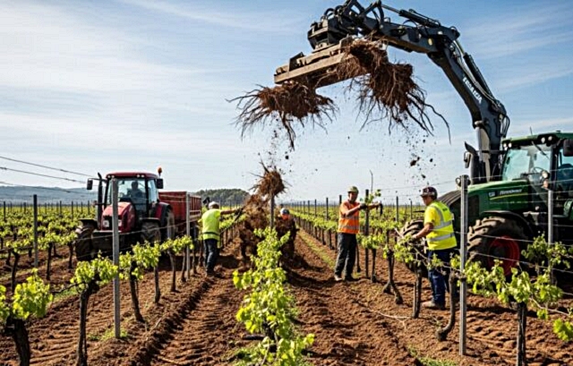 2-la-gironda-e-l-area-di-produzione-vitivinicola-piu-vasta-del-mondo.jpg