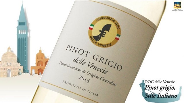 2-pinot-grigio.jpg