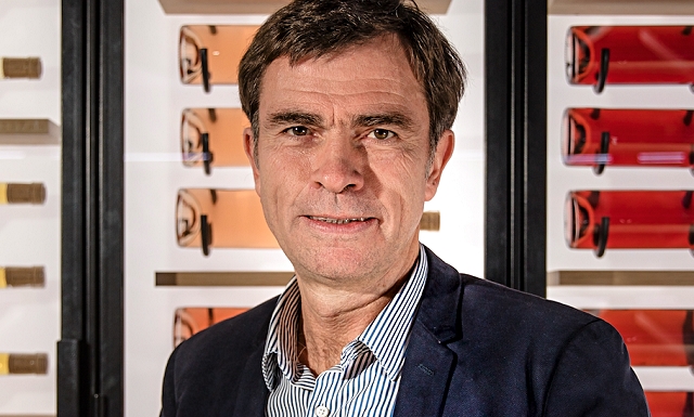 4-bernard-farges-presidente-del-conseil-interprofessionnel-du-vin-de-bordeaux.jpg