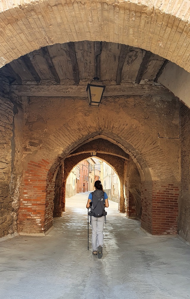 4-entrando-a-maluenda.jpg