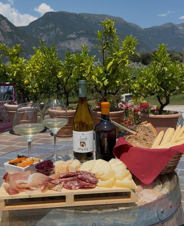 4-pisoni-tagliere.jpg
