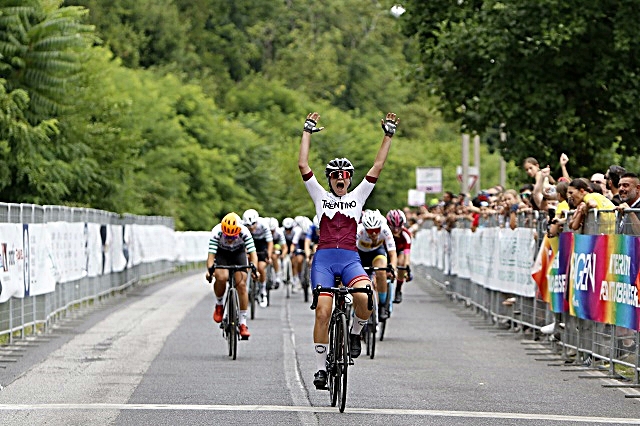 ciclismo-37408.jpg