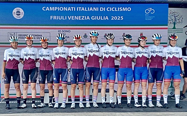 ciclismo37407.jpg