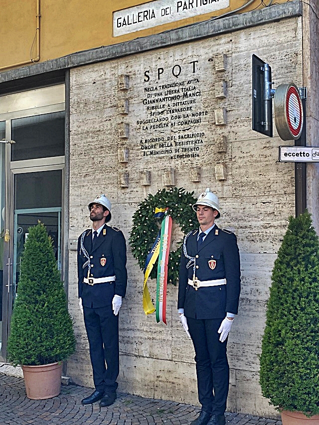 cerimonia-manci-1.jpg