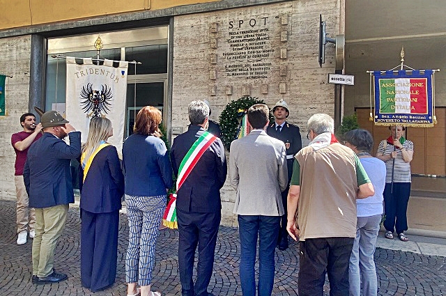 cerimonia-manci-2-1.jpg