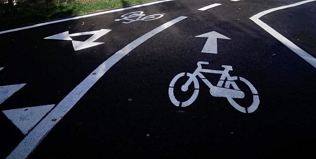 ciclabile-sperimentale.jpg