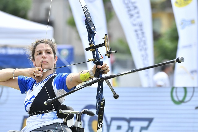 elisabetta-mijno-campionessa-italiana-ricurvo-femminile.jpg
