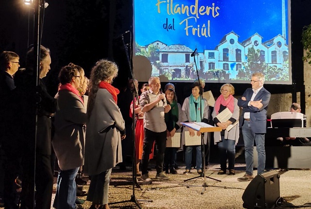 filanderis-dal-friul.jpg