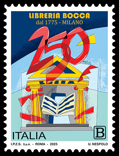 francobollo-libreria-bocca-cvp-300.jpg