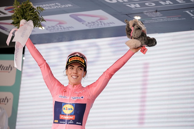 giro-fem-sbuzyygacad1dk9ihnwc0fpf7cyfjmlnpgy2h9p7.jpg