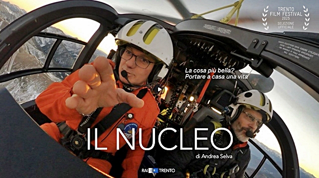 ilnucleo.jpg