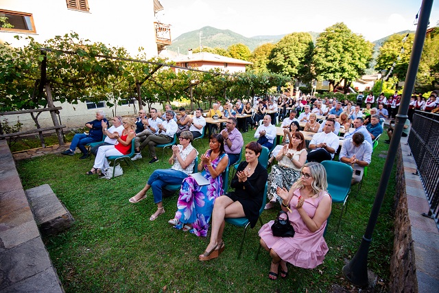 inaugurazione-1.jpg