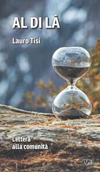 lettera-vescovo-bornancin.jpg