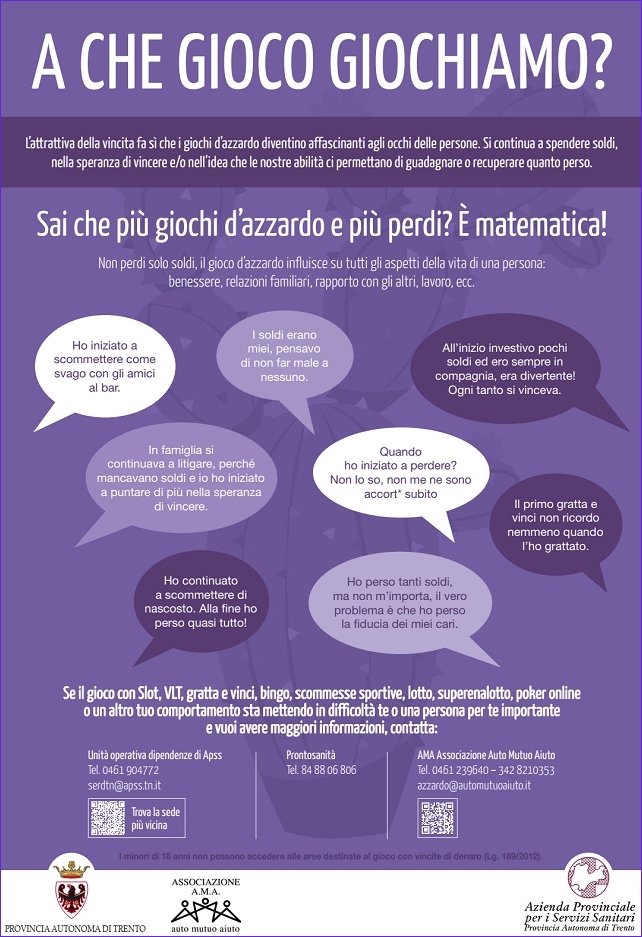 locandina-gioco-d-azzarto.jpg
