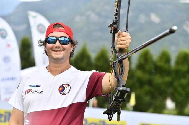 matteo-panariello-campione-nel-vi-1.jpg