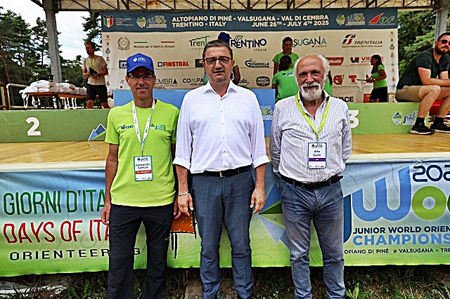 orienteering-3n1a1148.JPG