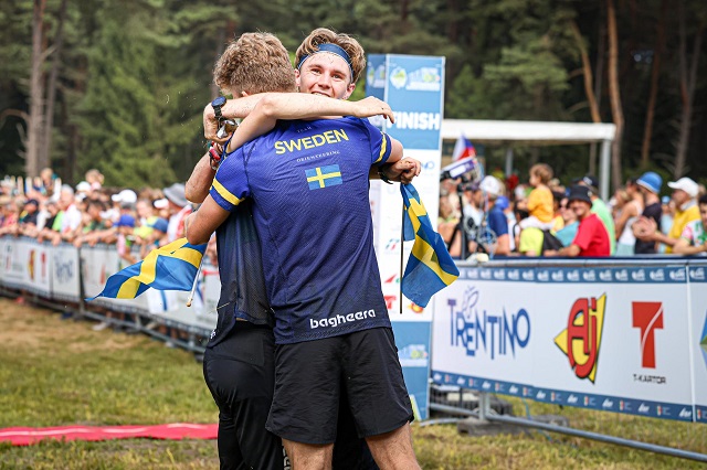 orienteering-6o2a6399-1.jpg