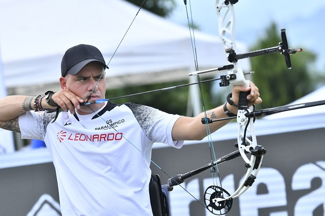paolo-tonon-campione-nel-w1.jpg