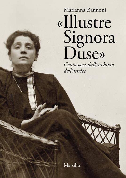 signora-duse.jpg