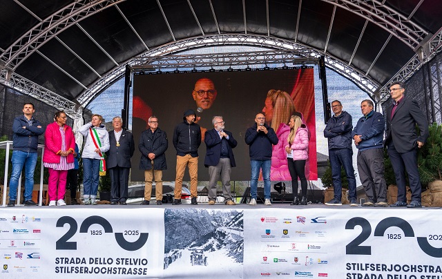 stelvio-4-002.jpg