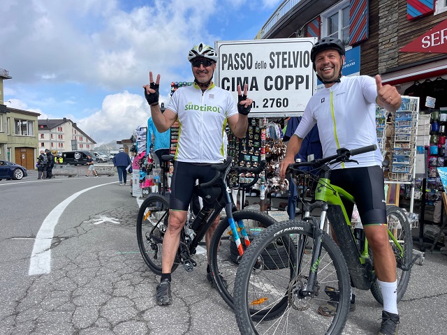 stelvio-img_2549.jpg