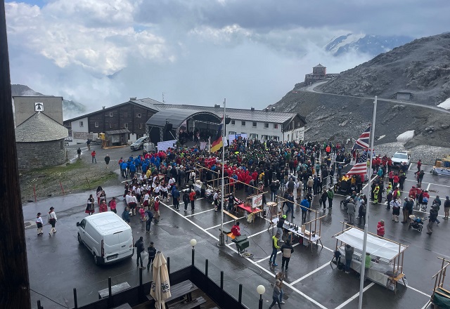 stelvio-img_2588.jpg