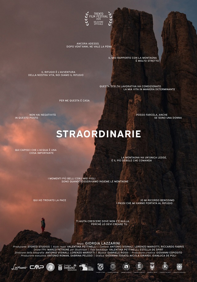 straordinarie-0-1260x1800.jpg