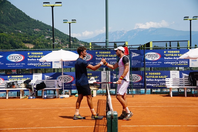 tennis-salo.jpg