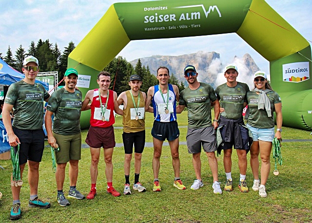 top3_men_demetz_felicetti_ploner_sahm_credits_sportissimus.jpg