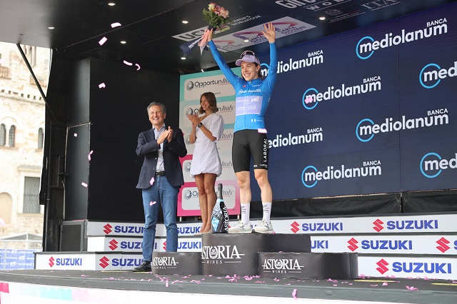 tris-giro-d-italia-women_imagefullwide.jpg
