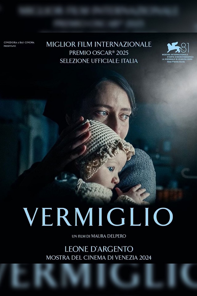 vermiglio.jpg