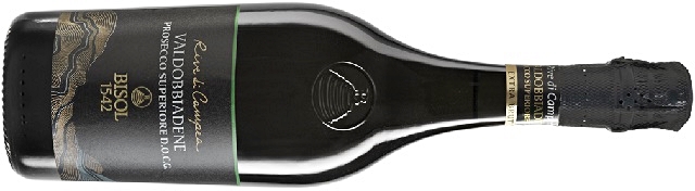 1-bison-bis.jpg