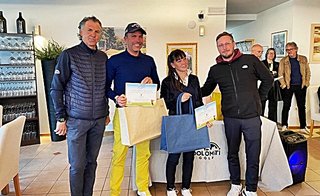 1a-coppia-netto-bonalumi-pedron.jpg