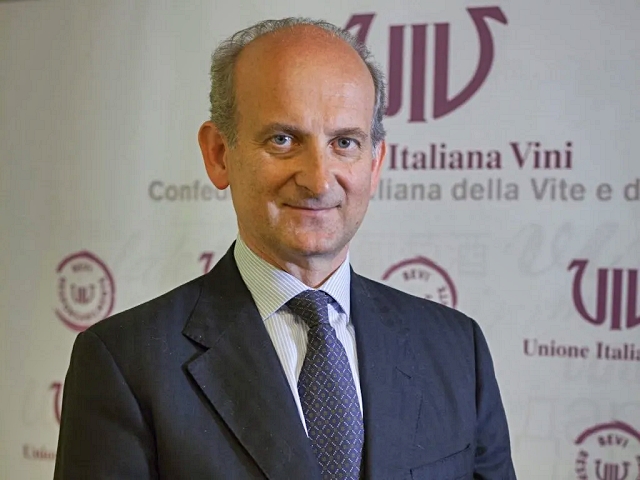 2-lamberto-frescobaldi-presidente-dell-unione-italiana-vini.jpg